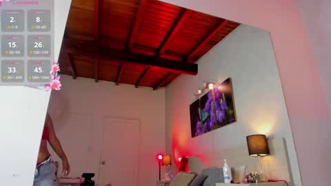 nalamittens online show from 8, 3, 2025