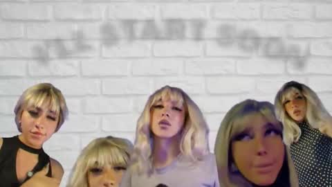 Onlyf4s nalalan29 online show from 18, 12, 2025