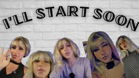 Onlyf4s nalalan29 online show from 22, 12, 2025