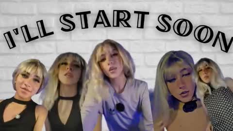 Onlyf4s nalalan29 online show from 17, 2, 2026