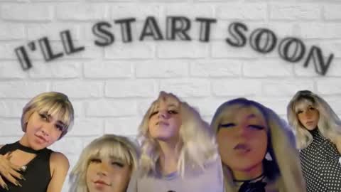 Onlyf4s nalalan29 online show from 24, 2, 2026