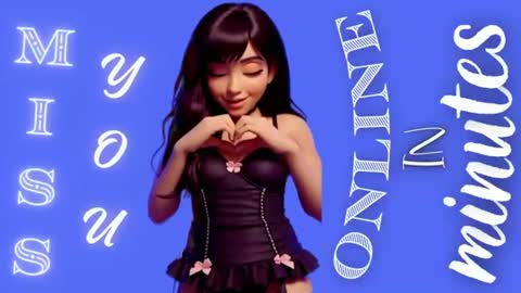 Snapshot of nalan_ chatting on 25, 6, 2026 Onlyf4s nalalan29 online show from 25, 6, 2026