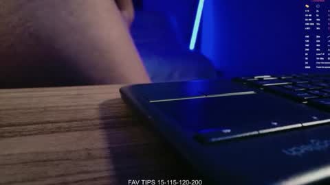 Snapshot of nalan_ chatting on 26, 6, 2026 Onlyf4s nalalan29 online show from 26, 6, 2026