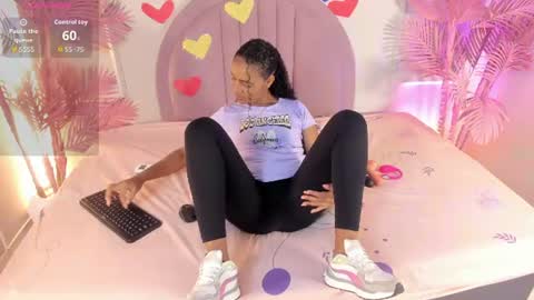 Snapshot of nalapalmer chatting on 21, 6, 2026 nalapalmer online show from 21, 6, 2026