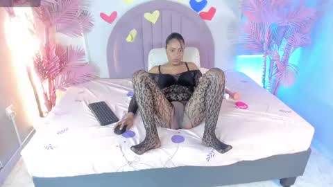 Snapshot of nalapalmer chatting on 29, 6, 2026 nalapalmer online show from 29, 6, 2026