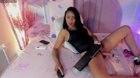 Snapshot of nalapalmer chatting on 6, 7, 2026 nalapalmer online show from 6, 7, 2026