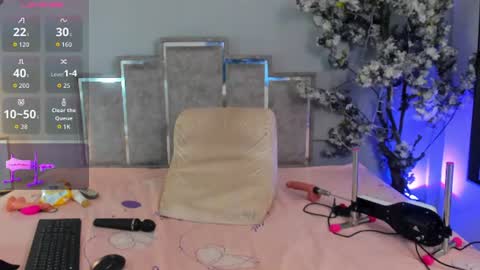 Snapshot of nalapalmer chatting on 21, 7, 2026 nalapalmer online show from 21, 7, 2026