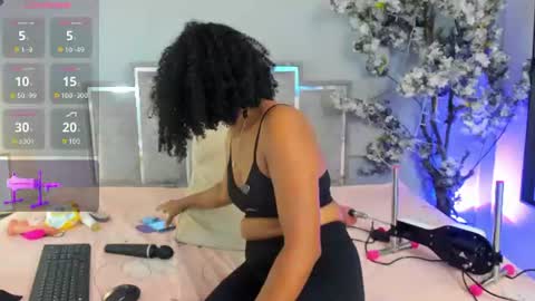 Snapshot of nalapalmer chatting on 21, 7, 2026 nalapalmer online show from 21, 7, 2026
