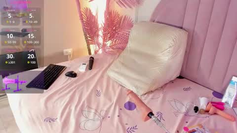 Snapshot of nalapalmer chatting on 28, 7, 2026 nalapalmer online show from 28, 7, 2026