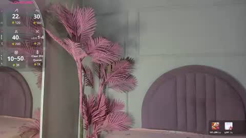 Snapshot of nalapalmer chatting on 4, 8, 2026 nalapalmer online show from 4, 8, 2026