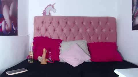 Snapshot of nalaroy chatting on 25, 10, 2025 NALAROY online show from 25, 10, 2025