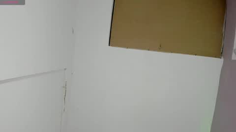 NALAROY online show from 25, 4, 2026