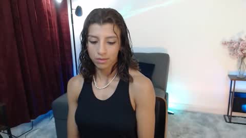 Nale  Next Stream on November 6th at 2230pm CT online show from 10, 1, 2026