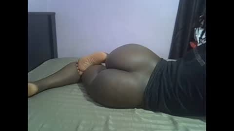 Snapshot of nalics9 chatting on 7, 2, 2025 Esther Naliaka online show from 7, 2, 2025
