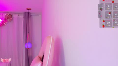 Nallah online show from 21, 12, 2025