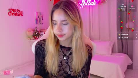 Nallah online show from 13, 1, 2026