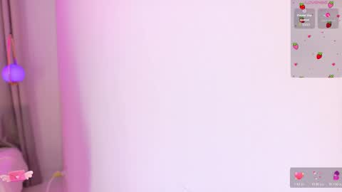 Nallah online show from 19, 1, 2026