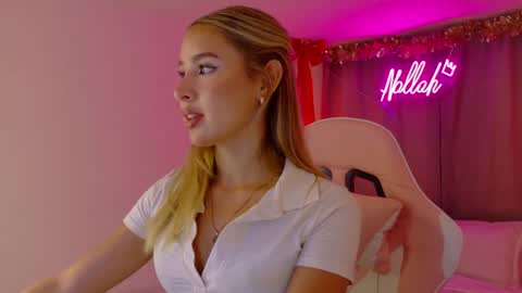 Nallah online show from 11, 4, 2026