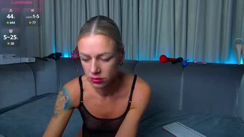 Nally online show from 3, 3, 2025