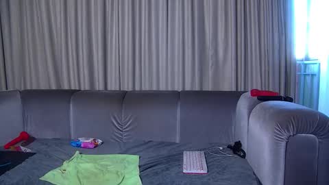 Nally online show from 19, 9, 2025