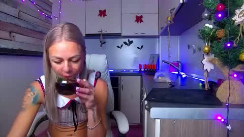 Nally online show from 22, 12, 2025