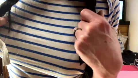 Snapshot of naltinikki chatting on 16, 12, 2024 naltinikki online show from 16, 12, 2024