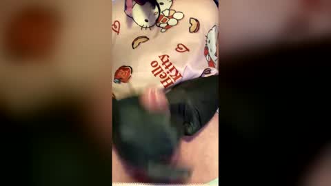 Snapshot of naltinikki chatting on 18, 12, 2025 naltinikki online show from 18, 12, 2025