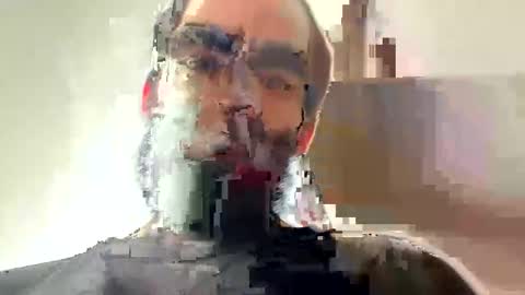Snapshot of naluboi2lit chatting on 6, 6, 2026 naluboi2lit online show from 6, 6, 2026