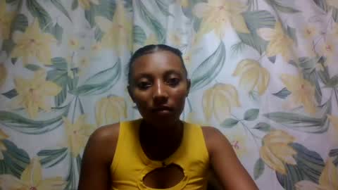 nambysiscalinas online show from 17, 7, 2026