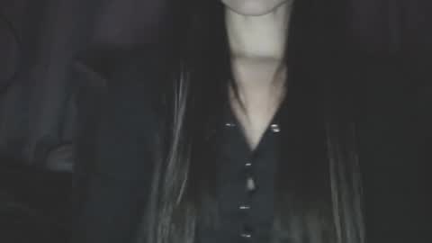 Snapshot of name666999 chatting on 26, 9, 2025 Lady online show from 26, 9, 2025