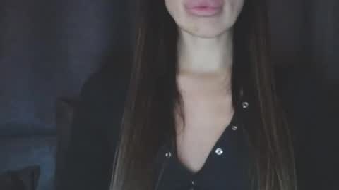 Snapshot of name666999 chatting on 5, 10, 2025 Lady online show from 5, 10, 2025