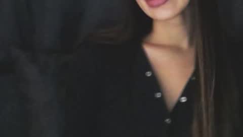 Snapshot of name666999 chatting on 14, 10, 2025 Lady online show from 14, 10, 2025