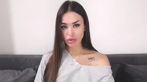 Snapshot of name666999 chatting on 18, 12, 2025 Lady online show from 18, 12, 2025