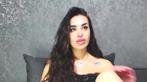 Lady online show from 12, 4, 2026