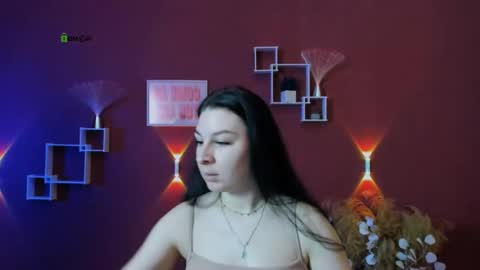 Snapshot of nami_glow chatting on 30, 3, 2026 your Nami online show from 30, 3, 2026