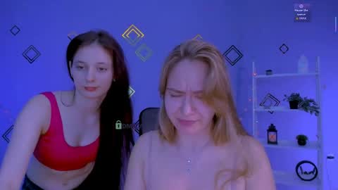 Snapshot of nami_glow chatting on 31, 3, 2026 your Nami online show from 31, 3, 2026