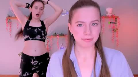 Snapshot of nami_glow chatting on 2, 4, 2026 your Nami online show from 2, 4, 2026