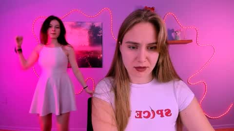 Snapshot of nami_glow chatting on 3, 4, 2026 your Nami online show from 3, 4, 2026