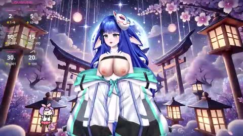 nami_hentai online show from 8, 1, 2026