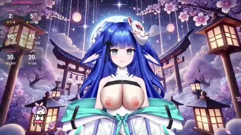 nami_hentai online show from 12, 1, 2026