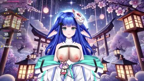 nami_hentai online show from 13, 1, 2026