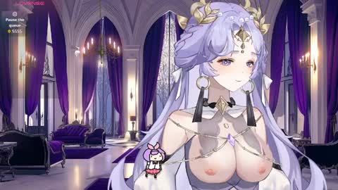 nami_hentai online show from 9, 4, 2026