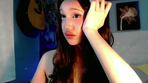 Nami online show from 27, 6, 2026