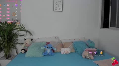 N A M I    -   OF  namibergmant online show from 13, 12, 2024