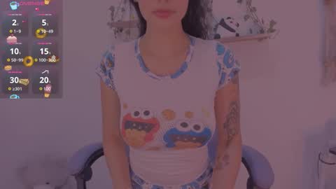 N A M I    -   OF  namibergmant online show from 12, 11, 2025