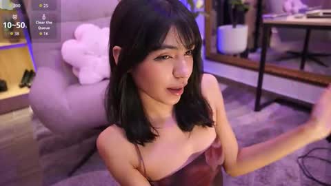 namikimura online show from 9, 3, 2026