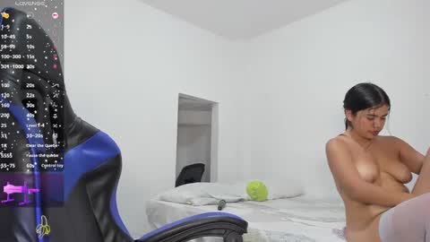 Snapshot of namimayers2 chatting on 5, 12, 2024 namimayers2 online show from 5, 12, 2024