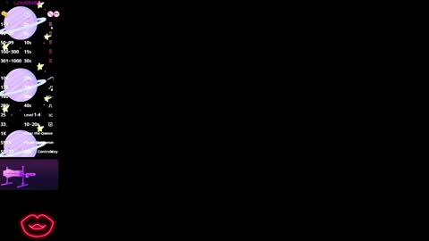 Snapshot of namimayers2 chatting on 7, 3, 2025 namimayers2 online show from 7, 3, 2025