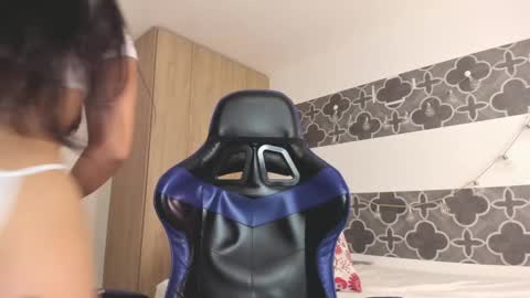 namimayers2 online show from 11, 11, 2025