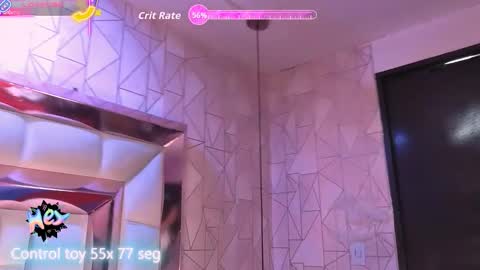     online show from 18, 1, 2026